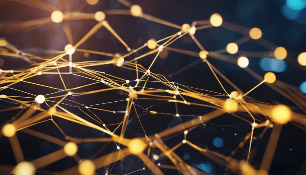 CDGA数据治理工程师认证（黄金版）