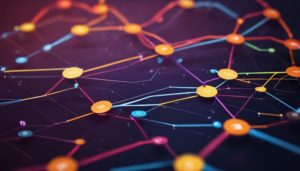 CDAM数据资产管理师认证（黄金版）