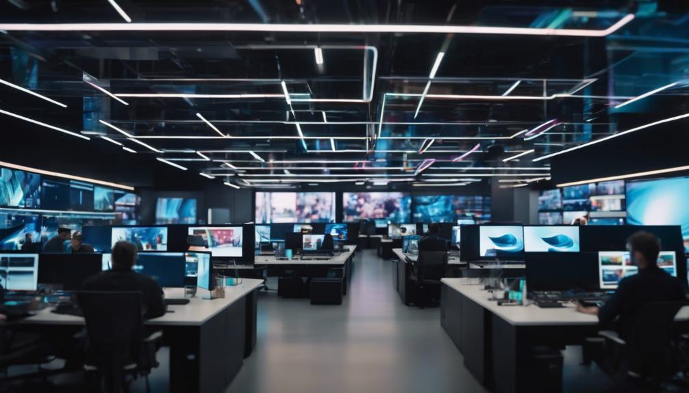 系统集成项目管理工程师（中级）