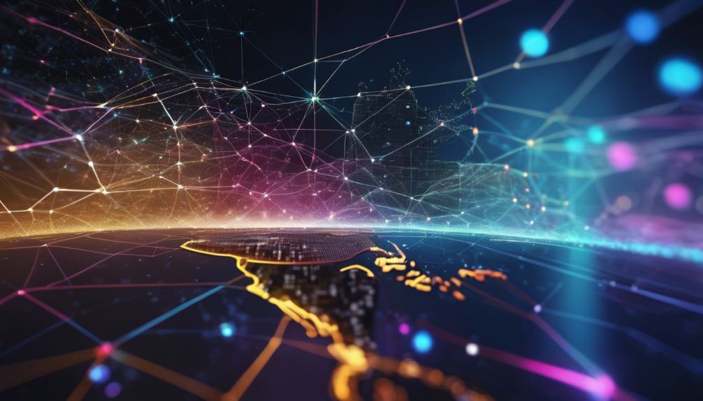 CDGA数据治理工程师认证（白金版）