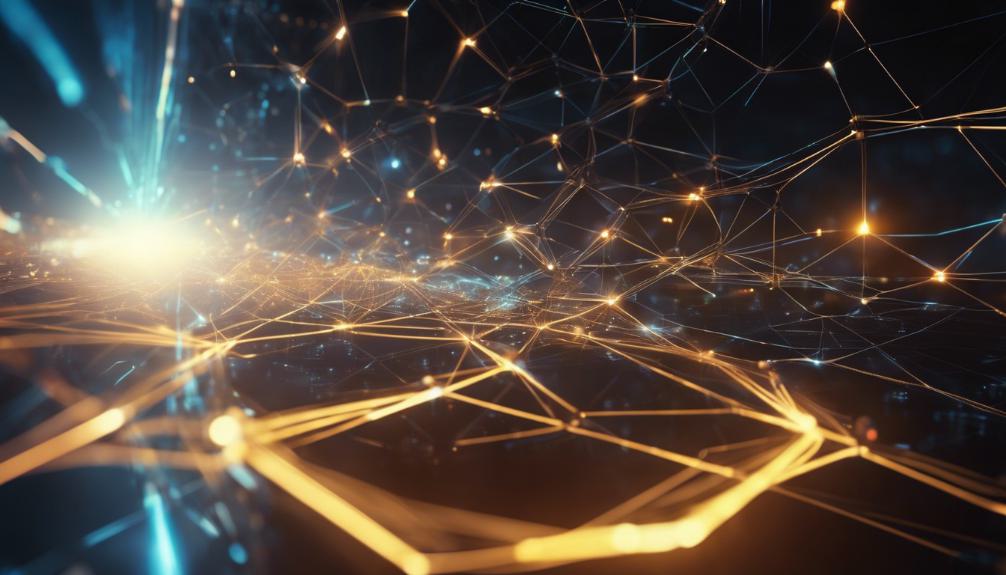 CDGP数据治理专家认证（白金版）