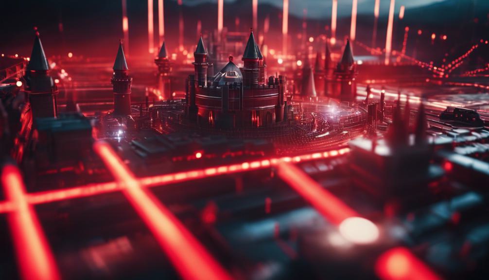 CDAM数据资产管理师认证（金钻版）