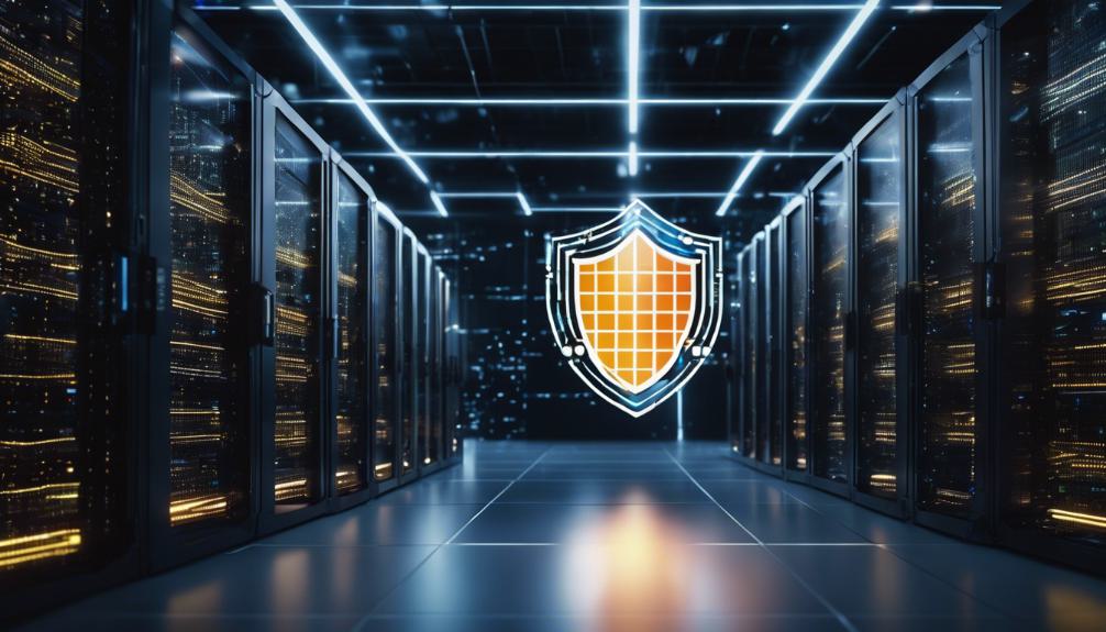 信息安全工程师（中级）