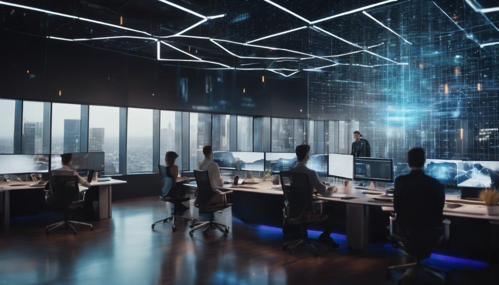 信息系统项目管理师（高级）