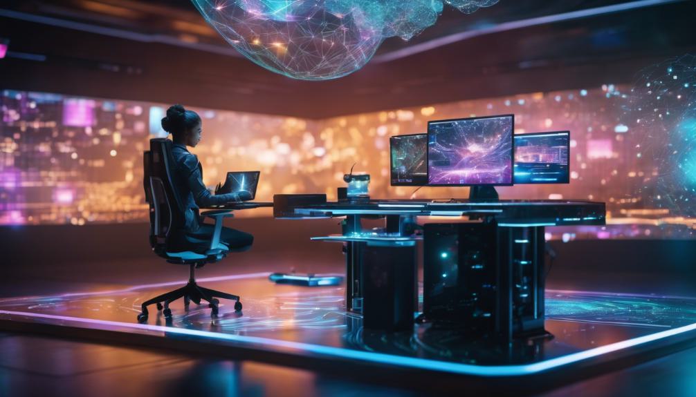 CDLF数据素养基础认证