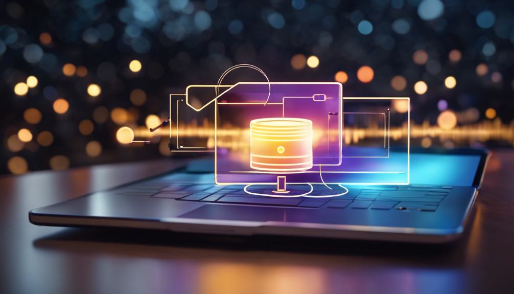 CDGP数据治理专家认证（金钻版）
