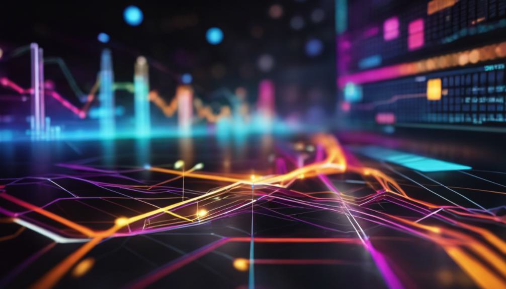 CDGP数据治理专家认证（黄金版）