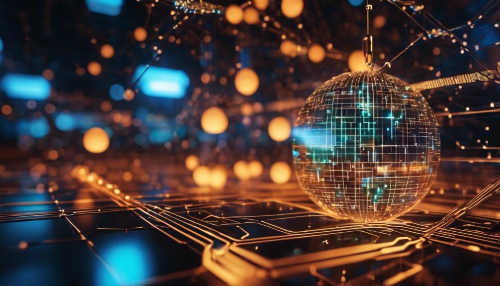 CDAM数据资产管理师认证（白金版）