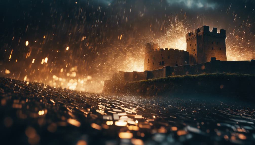 注册数据资产管理师