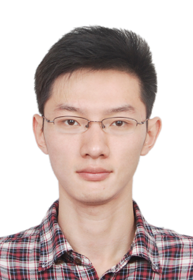 张旭东（CDGA、CDGP、CDAM、CDLF）