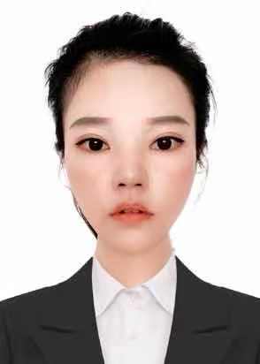 李有红（CDGA、CDGP、CDAM、CCDO、CDLF）